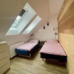 601 Lothringen House Bad Gastein