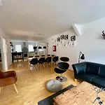 601 Lothringen House * Bad Gastein